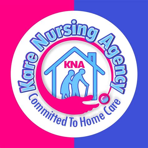 Kare nursing agency. Things To Know About Kare nursing agency. 